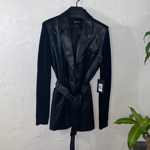 New - Picture 2 of 5